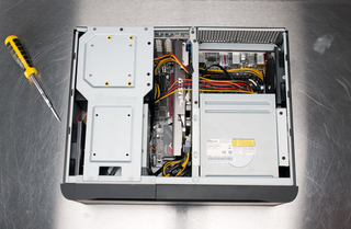 Illustration for article titled Build It: A First-Class Gaming & Media PC for the Living Room